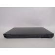 Мобильная рабочая станция HP ZBook 17 G2 / 17.3" (1920x1080) TN / Intel Core i7-4810MQ (4 (8) ядра по 2.8 - 3.8 GHz) / 16 GB DDR3 / 512 GB SSD / nVidia Quadro K4100M, 4 GB GDDR5, 256-bit / WebCam / DVD-ROM - 7