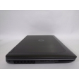 Мобильная рабочая станция HP ZBook 17 G2 / 17.3" (1920x1080) TN / Intel Core i7-4810MQ (4 (8) ядра по 2.8 - 3.8 GHz) / 16 GB DDR3 / 512 GB SSD / nVidia Quadro K4100M, 4 GB GDDR5, 256-bit / WebCam / DVD-ROM - 4