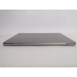 Ультрабук Б-класс Asus ZenBook UX330C / 13.3" (1920x1080) IPS / Intel Core m3-7Y30 (2 (4) ядра по 1.0 - 2.6 GHz) / 8 GB DDR4 / 256 GB SSD / Intel HD Graphics 615 / WebCam / Windows 10 Home - 7