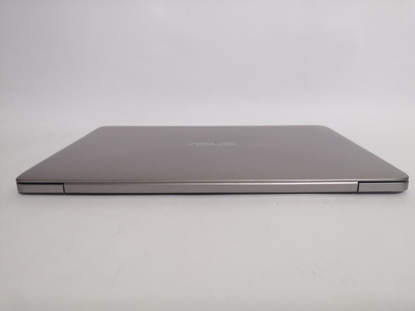 Ультрабук Б-класс Asus ZenBook UX330C / 13.3&quot; (1920x1080) IPS / Intel Core m3-7Y30 (2 (4) ядра по 1.0 - 2.6 GHz) / 8 GB DDR4 / 256 GB SSD / Intel HD Graphics 615 / WebCam / Windows 10 Home - 7