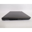 Ультрабук Lenovo ThinkPad Edge E460 / 14" (1920x1080) IPS / Intel Core i5-6200U (2 (4) ядра по 2.3 - 2.8 GHz) / 8 GB DDR3 / 192 GB SSD / Intel HD Graphics 520 / WebCam / Win 10 Pro - 5