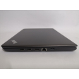 Ультрабук Lenovo ThinkPad Edge E460 / 14" (1920x1080) IPS / Intel Core i5-6200U (2 (4) ядра по 2.3 - 2.8 GHz) / 8 GB DDR3 / 192 GB SSD / Intel HD Graphics 520 / WebCam / Win 10 Pro - 4