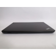 Ультрабук Lenovo ThinkPad Edge E460 / 14" (1920x1080) IPS / Intel Core i5-6200U (2 (4) ядра по 2.3 - 2.8 GHz) / 8 GB DDR3 / 192 GB SSD / Intel HD Graphics 520 / WebCam / Win 10 Pro - 6