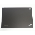 Ультрабук Lenovo ThinkPad T440s / 14" (1600x900) TN / Intel Core i5-4210U (2 (4) ядра по 1.7 - 2.7 GHz) / 8 GB DDR3 / 128 GB SSD / Intel HD Graphics 4400 / Windows 10 Pro - 8