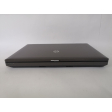 Ноутбук HP ProBook 6470b / 14" (1366x768) TN / Intel Core i5-3210M (2 (4) ядра по 2.5 - 3.1 GHz) / 4 GB DDR3 / 500 GB HDD / Intel HD Graphics 4000 / WebCam - 6