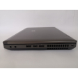 Ноутбук HP ProBook 6470b / 14" (1366x768) TN / Intel Core i5-3210M (2 (4) ядра по 2.5 - 3.1 GHz) / 4 GB DDR3 / 500 Gb HDD / Intel HD Graphics 4000 / WebCam - 5