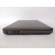 Ноутбук HP ProBook 6470b / 14" (1366x768) TN / Intel Core i5-3210M (2 (4) ядра по 2.5 - 3.1 GHz) / 4 GB DDR3 / 500 GB HDD / Intel HD Graphics 4000 / WebCam - 4