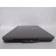 Ноутбук HP EliteBook 8740w / 17" (1920x1200) TN / Intel Core i7-720QM (4 (8) ядра по 1.6 - 2.8 GHz) / 8 GB DDR3 / 256 GB SSD / nVidia Quadro FX 3800m, 1 GB GDDR3, 256-bit / WebCam - 4