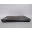 Ноутбук HP EliteBook 8740w / 17" (1920x1200) TN / Intel Core i7-720QM (4 (8) ядра по 1.6 - 2.8 GHz) / 8 GB DDR3 / 256 GB SSD / nVidia Quadro FX 3800M, 1 GB GDDR3, 256-bit / WebCam - 6