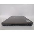 Ноутбук HP EliteBook 8740w / 17" (1920x1200) TN / Intel Core i7-720QM (4 (8) ядра по 1.6 - 2.8 GHz) / 8 GB DDR3 / 256 GB SSD / nVidia Quadro FX 3800M, 1 GB GDDR3, 256-bit / WebCam - 5