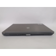 Ноутбук HP EliteBook 8740w / 17" (1920x1200) TN / Intel Core i7-720QM (4 (8) ядра по 1.6 - 2.8 GHz) / 8 GB DDR3 / 256 GB SSD / nVidia Quadro FX 3800m, 1 GB GDDR3, 256-bit / WebCam - 7