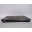 Ноутбук HP EliteBook 8740w / 17" (1920x1200) TN / Intel Core i7-620M (2 (4) ядра по 2.66 - 3.33 GHz) / 8 GB DDR3 / 256 GB SSD / nVidia Quadro FX 2800M, 1 GB GDDR3, 256-bit / WebCam - 6