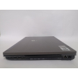 Ноутбук HP EliteBook 8740w / 17" (1920x1200) TN / Intel Core i7-620M (2 (4) ядра по 2.66 - 3.33 GHz) / 8 GB DDR3 / 256 GB SSD / nVidia Quadro FX 2800M, 1 GB GDDR3, 256-bit / WebCam - 5