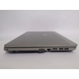 Ноутбук HP ProBook 4530s / 15.6" (1366x768) TN / Intel Core i5-2450M (2 (4) ядра по 2.5 - 3.1 GHz) / 4 GB DDR3 / 320 GB HDD / Intel HD Graphics 3000 / WebCam / DVD-ROM - 4