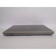 Ноутбук HP ProBook 4530s / 15.6" (1366x768) TN / Intel Core i5-2450M (2 (4) ядра по 2.5 - 3.1 GHz) / 4 GB DDR3 / 320 GB HDD / Intel HD Graphics 3000 / WebCam / DVD-ROM - 6