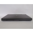 Мобильная рабочая станция HP EliteBook 8570W / 15.6" (1920x1080) TN / Intel Core i7-3740QM (4 (8) ядра по 2.7 - 3.7 GHz) / 8 GB DDR3 / 256 GB SSD / nVidia Quadro K2000M, 2 GB GDDR3, 128-bit / DVD-ROM / Win 10 Pro - 7