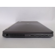 Мобильная рабочая станция HP EliteBook 8570W / 15.6" (1920x1080) TN / Intel Core i7-3740QM (4 (8) ядра по 2.7 - 3.7 GHz) / 8 GB DDR3 / 256 GB SSD / nVidia Quadro K2000M, 2 GB GDDR3, 128-bit / DVD-ROM / Win 10 Pro - 4