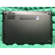 Ультрабук Б-класс Lenovo ThinkPad X1 Carbon (2nd Gen) / 14" (2560x1440) IPS Touch / Intel Core i5-4300U (2 (4) ядра по 1.9 - 2.9 GHz) / 4 GB DDR3 / 256 GB SSD M.2 / Intel HD Graphics 4400 / WebCam / Fingerprint/ HDMI / miniDP - 9