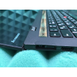 Ультрабук Б-клас Lenovo ThinkPad X1 Carbon (2nd Gen) / 14" (2560x1440) IPS Touch / Intel Core i5 - 4300U (2 (4) ядра по 1.9-2.9 GHz) / 4 GB DDR3 / 256 GB SSD M. 2 / Intel HD Graphics 4400 / WebCam / Fingerprint / HDMI / miniDP - 10