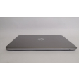 Ноутбук Б-класс HP EliteBook 1040 G3 / 14" (2560x1440) IPS / Intel Core i5-6300U (2 (4) ядра по 2.5 - 3.0 GHz) / 8 GB DDR4 / 256 GB SSD / Intel HD Graphics 520 / WebCam / HDMI / Windows 10 Pro - 11