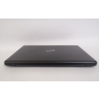 Ноутбук Б-клас Fujitsu LifeBook А555 / 15.6" (1366x768) TN / Intel Core i3-5005U (2 (4) ядра по 2.0 GHz) / 8 GB DDR3 / 128 GB SSD / Intel HD Graphics 5500 / WebCam / Windows 10 Pro - 8