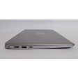 Ультрабук Б-клас HP EliteBook 1030 G1 / 13.3" (1920x1080) IPS / Intel Core m5 - 6Y54 (2 (4) ядра по 1.1-2.7 GHz) / 8 GB DDR3 / 256 GB SSD / Intel HD Graphics 515 / WebCam / HDMI / Windows 10 Pro - 6