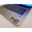 Ультрабук Б-класс HP EliteBook 1030 G1 / 13.3" (1920x1080) IPS / Intel Core m5-6Y54 (2 (4) ядра по 1.1 - 2.7 GHz) / 8 GB DDR3 / 256 GB SSD / Intel HD Graphics 515 / WebCam / HDMI / Windows 10 Pro - 4