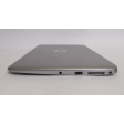 Ультрабук Б-класс HP EliteBook 1030 G1 / 13.3" (1920x1080) IPS / Intel Core m5-6Y54 (2 (4) ядра по 1.1 - 2.7 GHz) / 8 GB DDR3 / 256 GB SSD / Intel HD Graphics 515 / WebCam / HDMI / Windows 10 Pro - 7