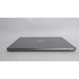 Ультрабук Б-класс HP EliteBook 1030 G1 / 13.3" (1920x1080) IPS / Intel Core m5-6Y54 (2 (4) ядра по 1.1 - 2.7 GHz) / 8 GB DDR3 / 256 GB SSD / Intel HD Graphics 515 / WebCam / HDMI / Windows 10 Pro - 10
