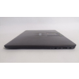 Ультрабук Б-класс Asus ZenBook UX305C / 13.3" (1920x1080) IPS / Intel Core m3-6Y30 (2 (4) ядра по 2.2 GHz) / 8 GB DDR3 / 128 GB SSD / Intel HD Graphics 615 / WebCam / Windows 10 Home - 6