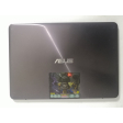 Ультрабук Б-клас Asus ZenBook UX305C / 13.3" (1920x1080) IPS / Intel Core m3-6Y30 (2 (4) ядра по 2.2 GHz) / 8 GB DDR3 / 128 GB SSD / Intel HD Graphics 615 / WebCam / Windows 10 Home - 7