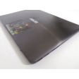 Ультрабук Б-класс Asus ZenBook UX305C / 13.3" (1920x1080) IPS / Intel Core m3-6Y30 (2 (4) ядра по 2.2 GHz) / 8 GB DDR3 / 128 GB SSD / Intel HD Graphics 615 / WebCam / Windows 10 Home - 10