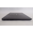 Ультрабук Б-клас Asus ZenBook UX305C / 13.3" (1920x1080) IPS / Intel Core m3-6Y30 (2 (4) ядра по 2.2 GHz) / 8 GB DDR3 / 128 GB SSD / Intel HD Graphics 615 / WebCam / Windows 10 Home - 5