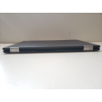 Ноутбук-трансформер Lenovo ThinkPad Yoga 370 / 13.3" (1920x1080) IPS Touch / Intel Core i5-7300U (2 (4) ядра по 2.6 - 3.5 GHz) / 8 GB DDR4 / 256 GB SSD / Intel HD Graphics 620 / WebCam - 6