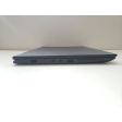 Ноутбук-трансформер Lenovo ThinkPad Yoga 370 / 13.3" (1920x1080) IPS Touch / Intel Core i5-7300U (2 (4) ядра по 2.6 - 3.5 GHz) / 8 GB DDR4 / 256 GB SSD / Intel HD Graphics 620 / WebCam - 4
