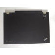 Ноутбук Lenovo ThinkPad T420 / 14" (1366x768) TN / Intel Core i5-2520M (2 (4) ядра по 2.5 - 3.2 GHz) / 4 GB DDR3 / 500 GB HDD / Intel HD Graphics 3000 / WebCam / VGA - 6