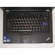 Ноутбук Lenovo ThinkPad T420 / 14" (1366x768) TN / Intel Core i5-2520M (2 (4) ядра по 2.5 - 3.2 GHz) / 4 GB DDR3 / 500 GB HDD / Intel HD Graphics 3000 / WebCam / VGA - 3