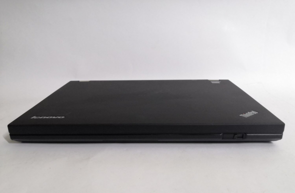 Ноутбук Lenovo ThinkPad T420 / 14&quot; (1366x768) TN / Intel Core i5-2520M (2 (4) ядра по 2.5 - 3.2 GHz) / 4 GB DDR3 / 500 GB HDD / Intel HD Graphics 3000 / WebCam / VGA - 8