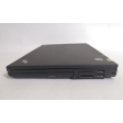 Ноутбук Lenovo ThinkPad T420 / 14" (1366x768) TN / Intel Core i5-2520M (2 (4) ядра по 2.5 - 3.2 GHz) / 4 GB DDR3 / 500 GB HDD / Intel HD Graphics 3000 / WebCam / VGA - 5