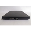 Ноутбук Lenovo ThinkPad T420 / 14" (1366x768) TN / Intel Core i5-2520M (2 (4) ядра по 2.5 - 3.2 GHz) / 4 GB DDR3 / 500 GB HDD / Intel HD Graphics 3000 / WebCam / VGA - 4