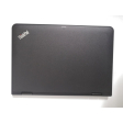 Нетбук-трансформер Lenovo ThinkPad Yoga 11e G5 / 11.6" (1366x768) IPS Touch / Intel Pentium Silver N5030 (4 ядра по 1.1 - 3.1 GHz) / 4 GB DDR3 / 128 GB SSD / Intel UHD Graphics 605 / WebCam / Win 10 Pro - 7