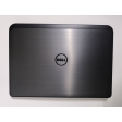 Ноутбук Dell Latitude 3440 / 14" (1366x768) TN / Intel Core i5-4210U (2 (4) ядра по 1.7 - 2.7 GHz) / 8 GB DDR3 / 500 Gb HDD / Intel HD Graphics 4400 / WebCam - 7