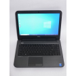 Ноутбук Dell Latitude 3440 / 14" (1366x768) TN / Intel Core i5-4210U (2 (4) ядра по 1.7 - 2.7 GHz) / 8 GB DDR3 / 500 Gb HDD / Intel HD Graphics 4400 / WebCam - 2