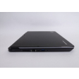 Нетбук-трансформер Б-клас Lenovo ThinkPad Twist S230u / 12.5" (1366x768) IPS Touch / Intel Core i5 - 3317U (2 (4) ядра по 1.7-2.6 GHz) / 4 GB DDR3 / 24 GB SSD + 500 Gb HDD / Intel HD Graphics 4000 / WebCam / USB 3.0 / Windows 10 Pro - 5