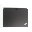 Нетбук-трансформер Б-клас Lenovo ThinkPad Twist S230u / 12.5" (1366x768) IPS Touch / Intel Core i5 - 3317U (2 (4) ядра по 1.7-2.6 GHz) / 4 GB DDR3 / 24 GB SSD + 500 Gb HDD / Intel HD Graphics 4000 / WebCam / USB 3.0 / Windows 10 Pro - 6