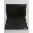 Ноутбук Dell Latitude E6410 / 14" (1440x900) TN / Intel Core i7-640m (2 (4) ядра по 2.8 - 3.46 GHz) / 4 GB DDR3 / 320 GB HDD / nVidia NVS 3100M, 512 MB DDR3, 64-bit / WebCam - 2
