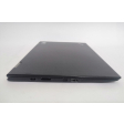 Ультрабук-трансформер Б-клас Lenovo ThinkPad X1 Yoga G1 / 14" (2560x1440) IPS Touch / Intel Core i7 - 6500U (2 (4) ядра по 2.5-3.1 GHz) / 8 GB DDR3 / 512 GB SSD / Intel UHD Graphics 520 / WebCam / Win 10 Pro - 5