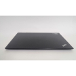 Ультрабук-трансформер Б-клас Lenovo ThinkPad X1 Yoga G1 / 14" (2560x1440) IPS Touch / Intel Core i7 - 6500U (2 (4) ядра по 2.5-3.1 GHz) / 8 GB DDR3 / 512 GB SSD / Intel UHD Graphics 520 / WebCam / Win 10 Pro - 6