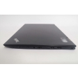 Ультрабук-трансформер Б-клас Lenovo ThinkPad X1 Yoga G1 / 14" (2560x1440) IPS Touch / Intel Core i7 - 6500U (2 (4) ядра по 2.5-3.1 GHz) / 8 GB DDR3 / 512 GB SSD / Intel UHD Graphics 520 / WebCam / Win 10 Pro - 4