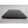 Ультрабук Lenovo ThinkPad E490 / 14 " (1920x1080) IPS / Intel Core i5-8265u (4 (8) ядра по 1.6 - 3.9 GHz) / 8 GB DDR4 / 256 GB SSD / Intel UHD Graphics / WebCam / Win 10 Pro - 5